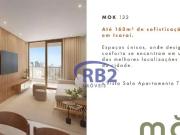 Apartamento para Venda em Niterói/RJ Icaraí 3 Quartos