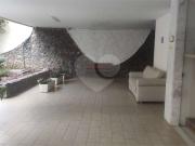 Apartamento para Venda em Niterói/RJ Icaraí 3 Quartos