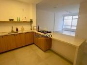 Apartamento para Venda em Niterói/RJ Icaraí 3 Quartos