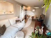 Apartamento para Venda em Niterói/RJ Icaraí 3 Quartos