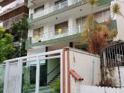Apartamento para Venda em Niterói/RJ Icaraí 3 Quartos