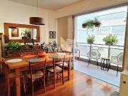 Apartamento para Venda em Niterói/RJ Icaraí 3 Quartos