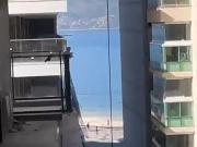 Apartamento para Venda em Niterói/RJ Icaraí 3 Quartos