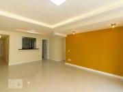 Apartamento para Venda em Niterói/RJ Icaraí 3 Quartos Apartamento para Venda em Niterói/RJ Icaraí 3 Quartos