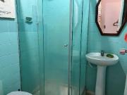 Apartamento para Venda em Niterói/RJ Icaraí 3 Quartos