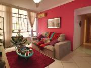 Apartamento para Venda em Niterói/RJ Icaraí 3 Quartos