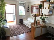 Apartamento para Venda em Niterói/RJ Icaraí 3 Quartos