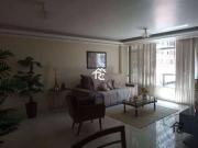 Apartamento para Venda em Niterói/RJ Icaraí 3 Quartos