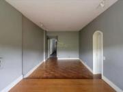 Apartamento para Venda em Niterói/RJ Icaraí 3 Quartos