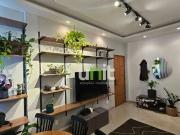 Apartamento para Venda em Niterói/RJ Icaraí 3 Quartos