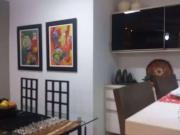 Apartamento para Venda em Niterói/RJ Icaraí 3 Quartos