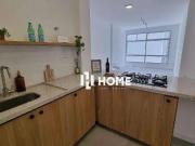 Apartamento para Venda em Niterói/RJ Icaraí 3 Quartos