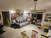 Apartamento para Venda em Niterói/RJ Icaraí 3 Quartos