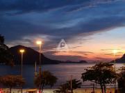 Apartamento para Venda em Niterói/RJ Icaraí 3 Quartos Apartamento para Venda em Niterói/RJ Icaraí 3 Quartos
