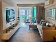 Apartamento para Venda em Niterói/RJ Icaraí 3 Quartos