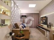 Apartamento para Venda em Niterói/RJ Icaraí 3 Quartos