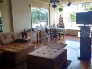 Apartamento para Venda em Niterói/RJ Barreto 3 Quartos Apartamento para Venda em Niterói/RJ Barreto 3 Quartos