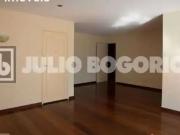 Apartamento para Venda em Niterói/RJ Icaraí 3 Quartos
