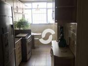 Apartamento para Venda em Niterói/RJ Icaraí 3 Quartos