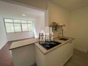 Apartamento para Venda em Niterói/RJ Icaraí 3 Quartos