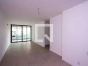 Apartamento para Venda em Niterói/RJ Icaraí 3 Quartos