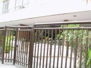 Apartamento para Venda em Niterói/RJ Icaraí 3 Quartos