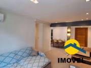 Apartamento para Venda em Niterói/RJ Icaraí 3 Quartos
