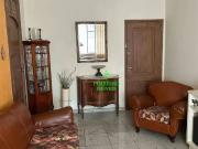 Apartamento para Venda em Niterói/RJ Icaraí 3 Quartos