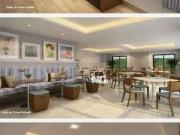 Apartamento para Venda em Niterói/RJ Icaraí 3 Quartos