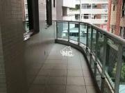 Apartamento para Venda em Niterói/RJ Icaraí 3 Quartos