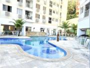 Apartamento para Venda em Niterói/RJ Icaraí 3 Quartos