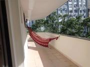 Apartamento para Venda em Niterói/RJ Icaraí 3 Quartos Apartamento para Venda em Niterói/RJ Icaraí 3 Quartos