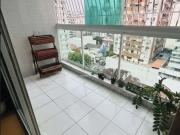 Apartamento para Venda em Niterói/RJ Icaraí 3 Quartos