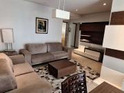 Apartamento para Venda em Niterói/RJ Icaraí 3 Quartos