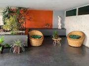 Apartamento para Venda em Niterói/RJ Icaraí 3 Quartos