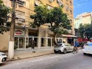 Apartamento para Venda em Niterói/RJ Icaraí 3 Quartos