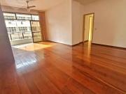 Apartamento para Venda em Niterói/RJ Icaraí 3 Quartos