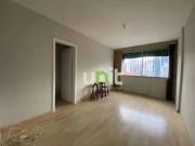Apartamento para Venda em Niterói/RJ Icaraí 3 Quartos