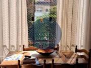 Apartamento para Venda em Niterói/RJ Icaraí 3 Quartos