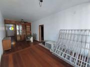 Apartamento para Venda em Niterói/RJ Icaraí 3 Quartos