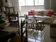 Apartamento para Venda em Niterói/RJ Icaraí 3 Quartos