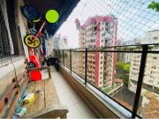 Apartamento para Venda em Niterói/RJ Icaraí 3 Quartos