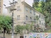 Apartamento para Venda em Niterói/RJ Icaraí 3 Quartos