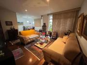 Apartamento para Venda em Niterói/RJ Icaraí 3 Quartos