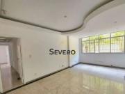 Apartamento para Venda em Niterói/RJ Icaraí 3 Quartos