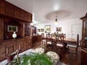 Apartamento para Venda em Niterói/RJ Icaraí 3 Quartos