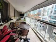 Apartamento para Venda em Niterói/RJ Icaraí 3 Quartos