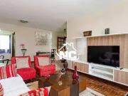 Apartamento para Venda em Niterói/RJ Icaraí 3 Quartos