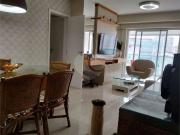 Apartamento para Venda em Niterói/RJ Icaraí 3 Quartos
