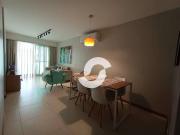 Apartamento para Venda em Niterói/RJ Icaraí 3 Quartos